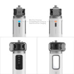 SmallRig 4552 – HPS36 Handheld Power Stick (10000mAh) - Image 9