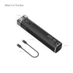 SmallRig 4553 – HPS99 Handheld Power Stick 4553 - Image 3