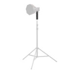 SmallRig 4553 – HPS99 Handheld Power Stick 4553 - Image 5