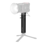 SmallRig 4553 – HPS99 Handheld Power Stick 4553 - Image 7