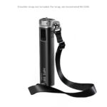 SmallRig 4553 – HPS99 Handheld Power Stick 4553 - Image 8