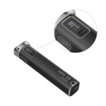 SmallRig 4553 – HPS99 Handheld Power Stick 4553 - Image 9