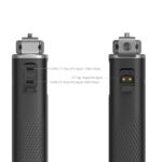 SmallRig 4553 – HPS99 Handheld Power Stick 4553 - Image 10