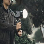 SmallRig 4553 – HPS99 Handheld Power Stick 4553 - Image 11