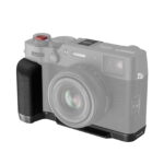 SmallRig 4556B