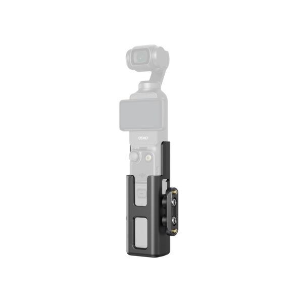 SmallRig 5117