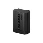 SmallRig 5297 – Battery for Sony NP-FZ100 2600mAh with USB-C