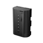 SmallRig 5298
