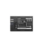 SmallRig 5298 – Battery for Canon LP-E6P 2600mAh with USB-C - Image 7