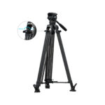 SmallRig 5580