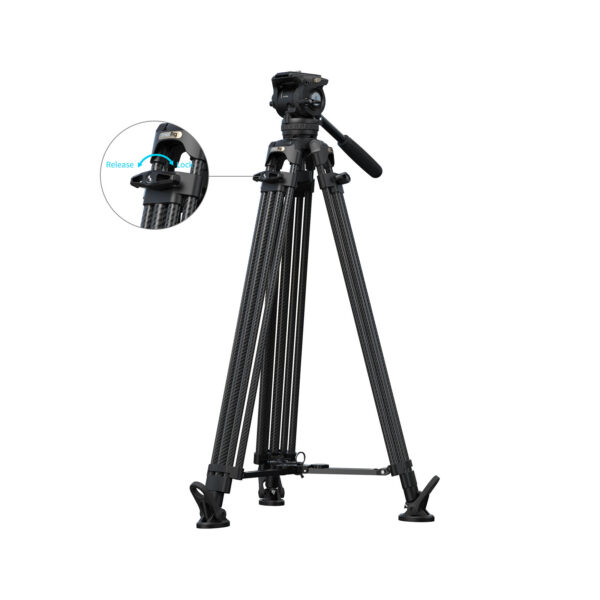 SmallRig 5580