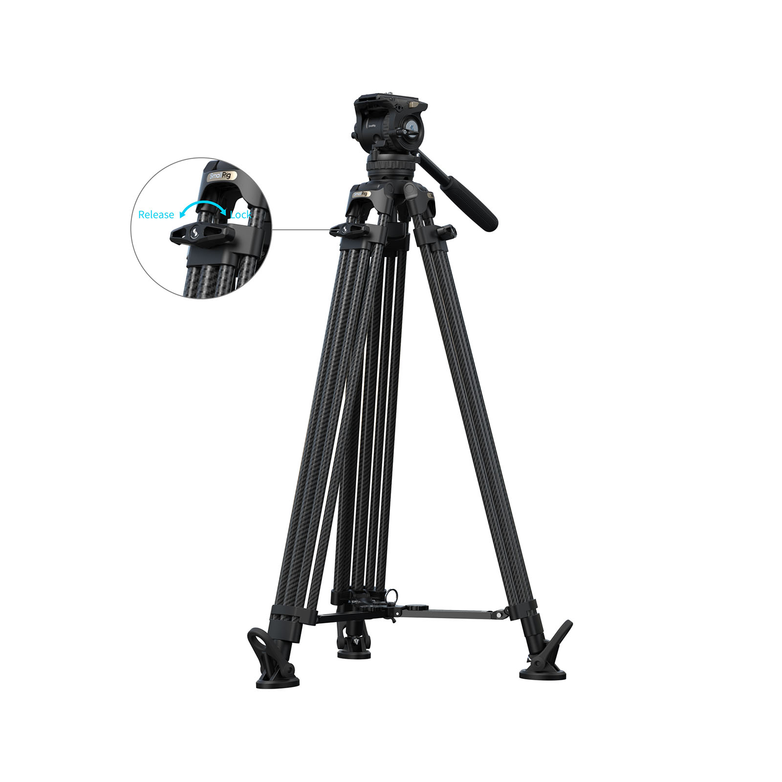 SmallRig 5580 SmallRig 5580