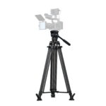 SmallRig 5580 – FSD16 FreeSpeed Heavy-Duty tripod carbon fiber - Image 5
