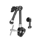 SmallRig 5605