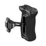 SmallRig 5633