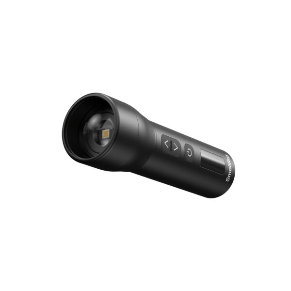 SmallRig 5785