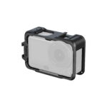 SmallRig 5886 – Cage for DJI Osmo Action 6 Basic Edition