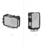 SmallRig 5886 – Cage for DJI Osmo Action 6 Basic Edition - Image 6