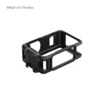 SmallRig 5886 – Cage for DJI Osmo Action 6 Basic Edition - Image 8
