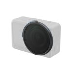 SmallRig 5894