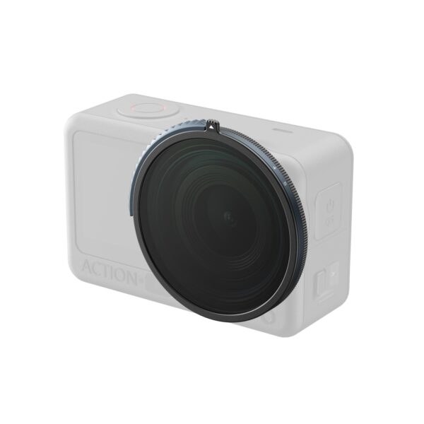 SmallRig 5894
