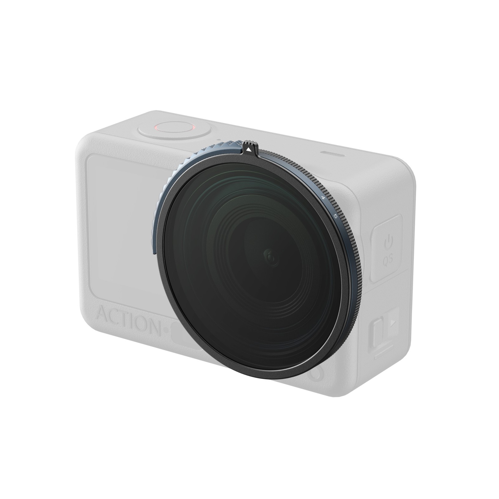 SmallRig 5894 SmallRig 5894