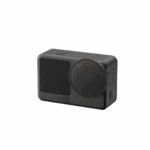 SmallRig 5894 – CPL filter / VND3-5 for DJI OSMO Action 6 - Image 5