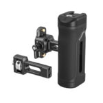SmallRig 5948