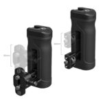 SmallRig 5948 – Mini Side Handle Kit - Image 5