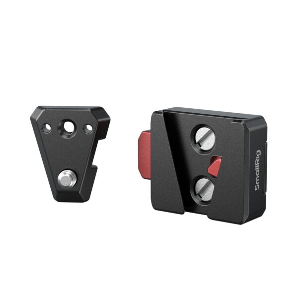 SmallRig 6021