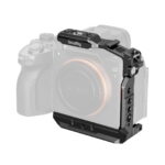 SmallRig 6023