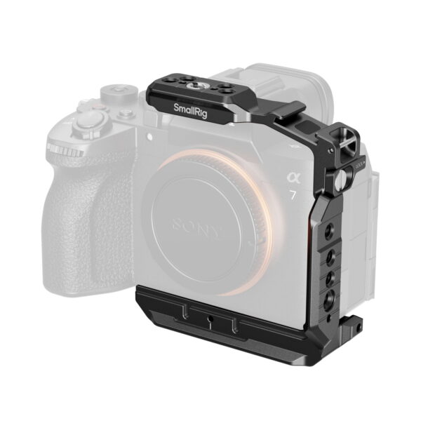 SmallRig 6023