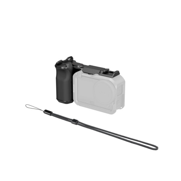 SmallRig 6259