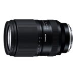Tamron 25-200MM F2.8-5.6 Di III VXD G2 Sony