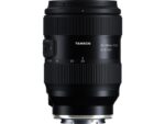 Tamron 35-100mm F/2.8 Di III VXD Lens for Nikon Z - Image 2