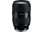 Tamron-35-100MM-F2.8-Di-III-VXD-for-Nikon-Z