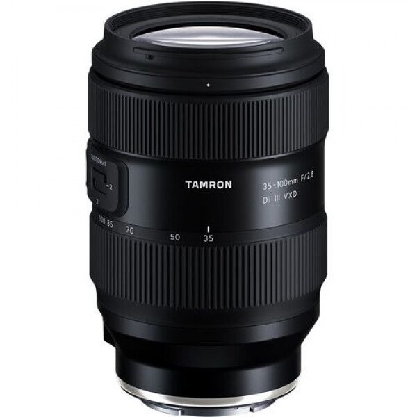 Tamron-35-100MM-F2.8-Di-III-VXD-for-Nikon-Z
