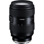 Tamron 35-100mm F2.8 Di III VXD Lens for Sony E