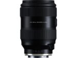 Tamron 35-100mm F/2.8 Di III VXD Lens for Sony E - Image 3