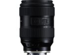 Tamron 35-100mm F/2.8 Di III VXD Lens for Sony E - Image 4