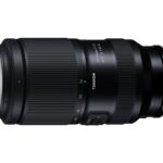 Tamron-70-180MM-F2.8-Di-III-VXD-G2-Nikon-Z