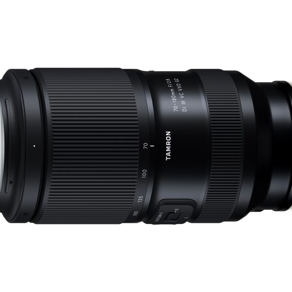 Tamron-70-180MM-F2.8-Di-III-VXD-G2-Nikon-Z