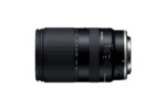 Tamron AF 18-300mm F/3.5-6.3 Di III-A VC VXD – Canon RF - Image 2