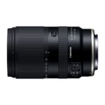Tamron AF 18-300mm F3.5-6.3 Di III-A VC VXD – Canon RF