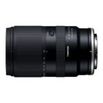 Tamron AF 18-300mm F/3.5-6.3 Di III-A VC VXD – Nikon Z