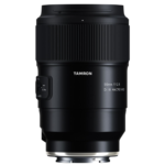 Tamron AF 90mm F2.8 Macro DI III VXD – Nikon Z