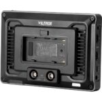Viltrox DC-L2 7" HDMI/SDI On-Camera Monitor - Image 2