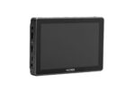 Viltrox-DC-L2-Monitor