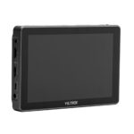 Viltrox-DC-L2-Monitor