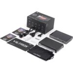 Viltrox DC-L2 7" HDMI/SDI On-Camera Monitor - Image 3